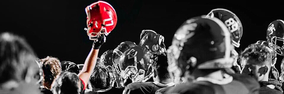 Luke Sacchetti banner