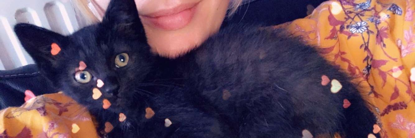 romyyy____'s profile banner image