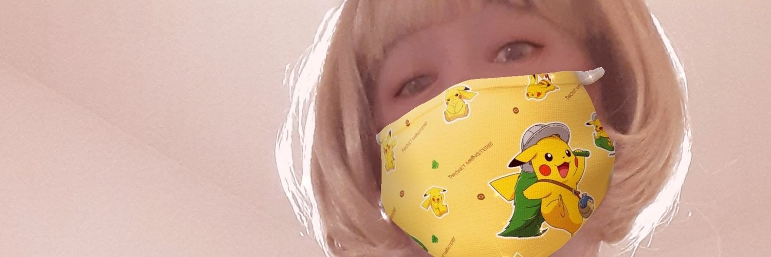 danjiri1960's profile banner image