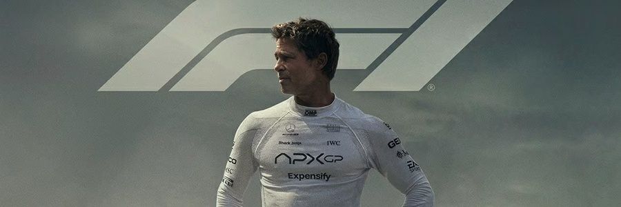 𝑭𝒂𝒄𝒖𝒏𝒅𝒊💽 banner