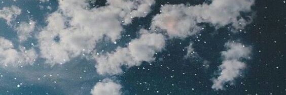 GianellaOnetti's profile banner image