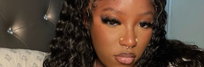 2•2•2 🖤 banner