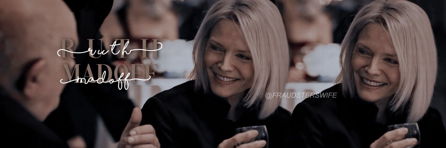 FRAUDSTERSWIFE's profile banner image
