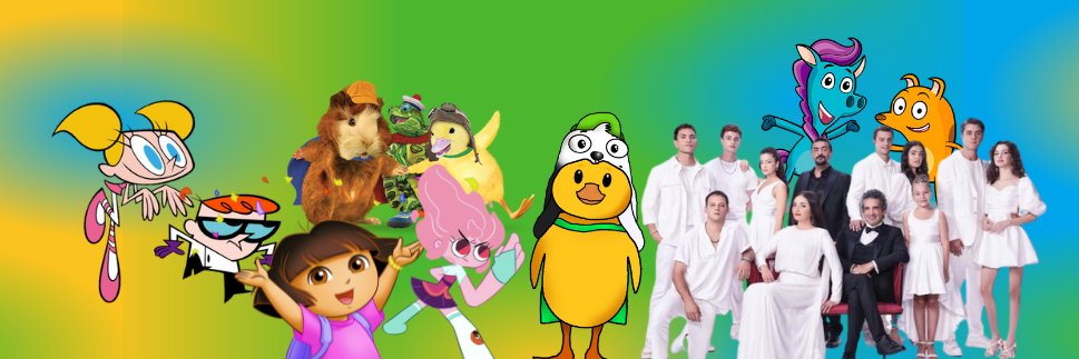 ✨Nicolas Soto 3 2004✨ banner