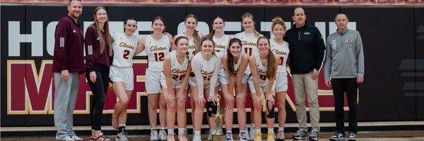 CoachJWilliams Profile Banner