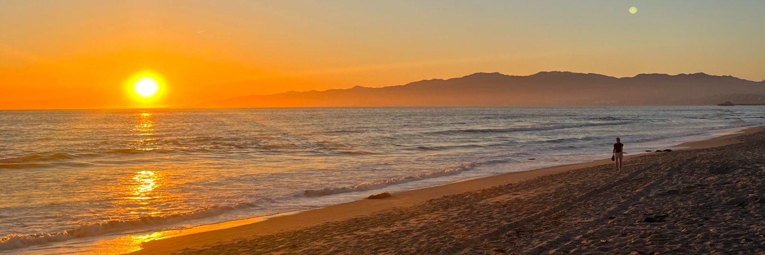 Emily Schultheis banner