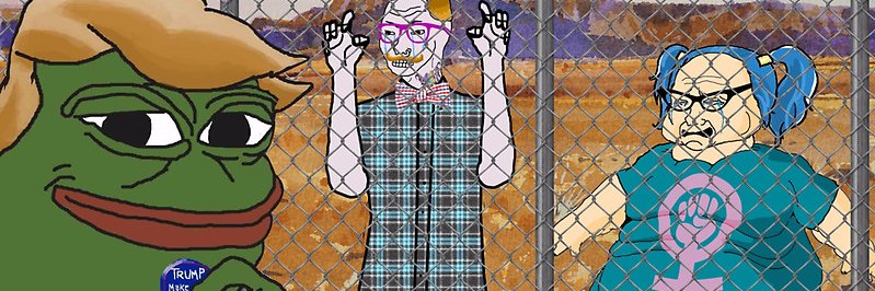 BadReputation banner