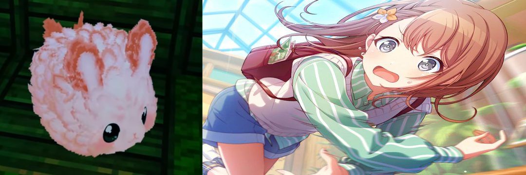 Nairobi_Luna's profile banner image