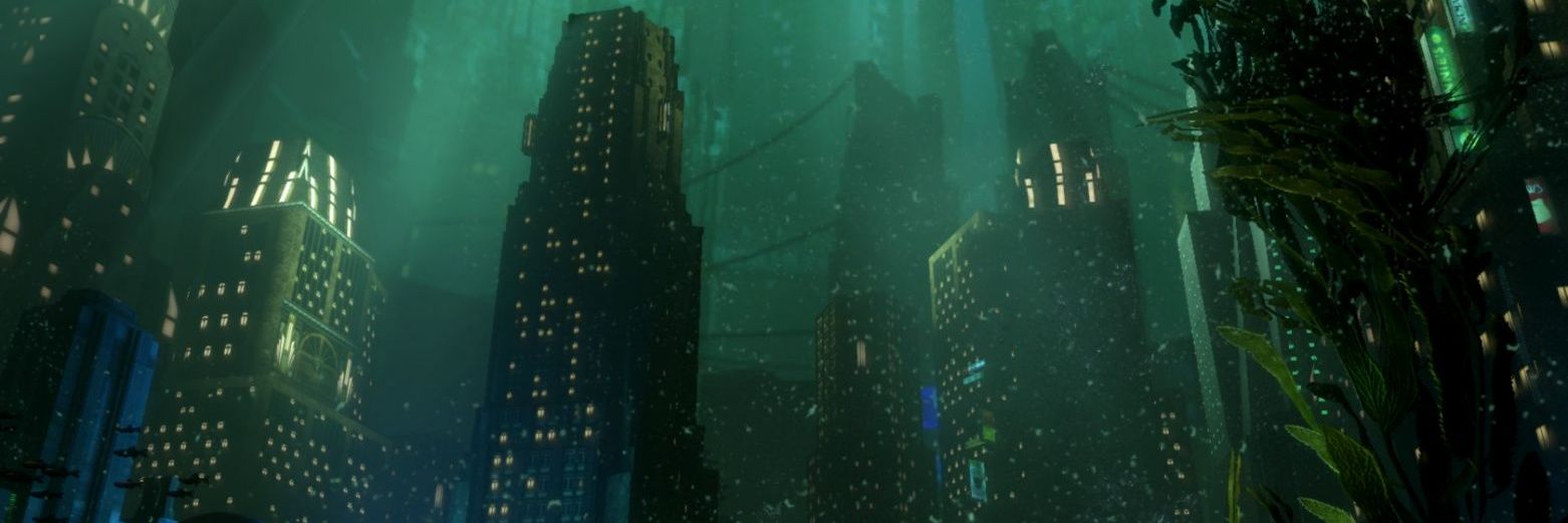 Markfh0403's profile banner image