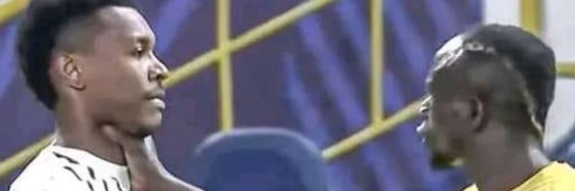 ilham.ali13🇰🇲 banner