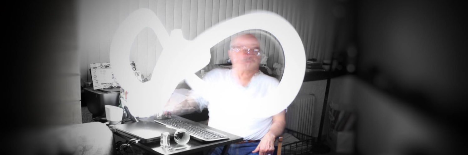 rod_grp's profile banner image