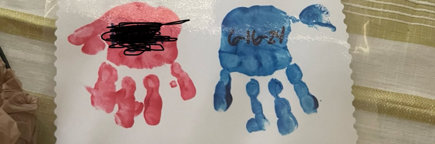 Mr. Make It Happen banner