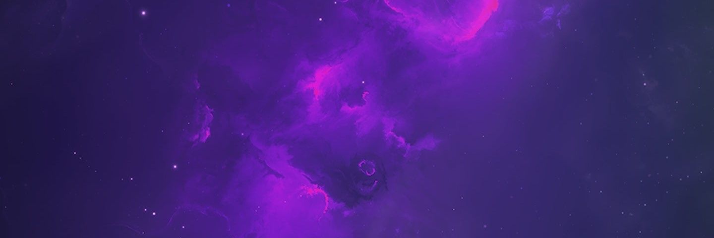 𝐷𝑖𝑒𝑔𝑜 𝐻𝑒𝑟𝑛𝑎𝑛𝑑𝑒𝑧 banner