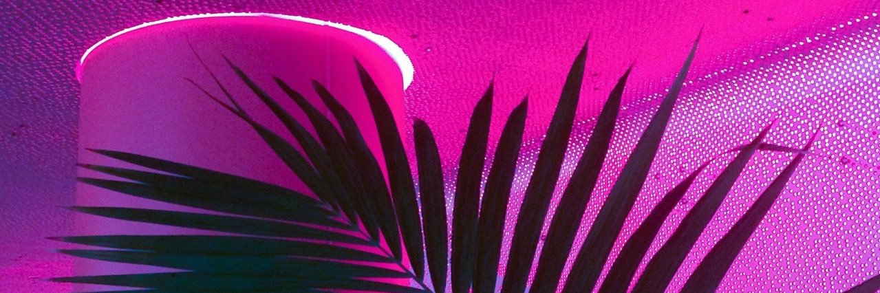 BuseeKuru's profile banner image