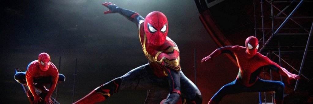 rw3_wa's profile banner image