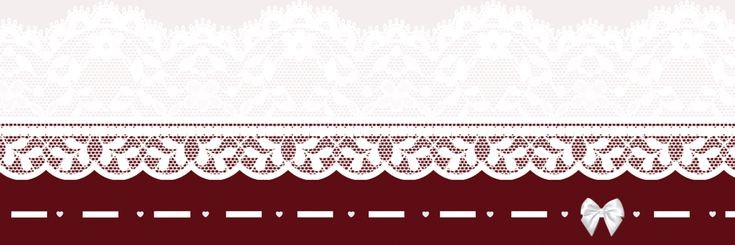 Valerie banner