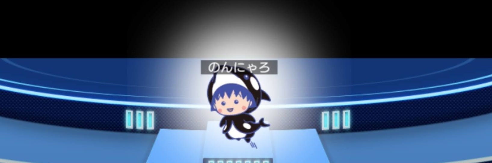 nyaro_n's profile banner image
