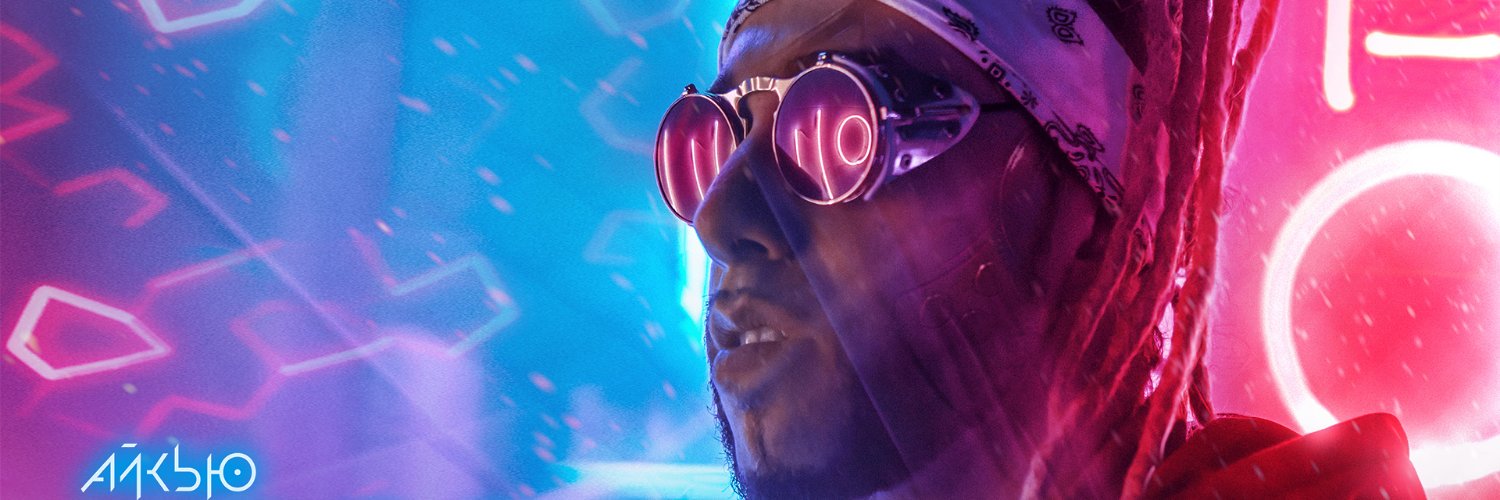 iq_ostreet's profile banner image