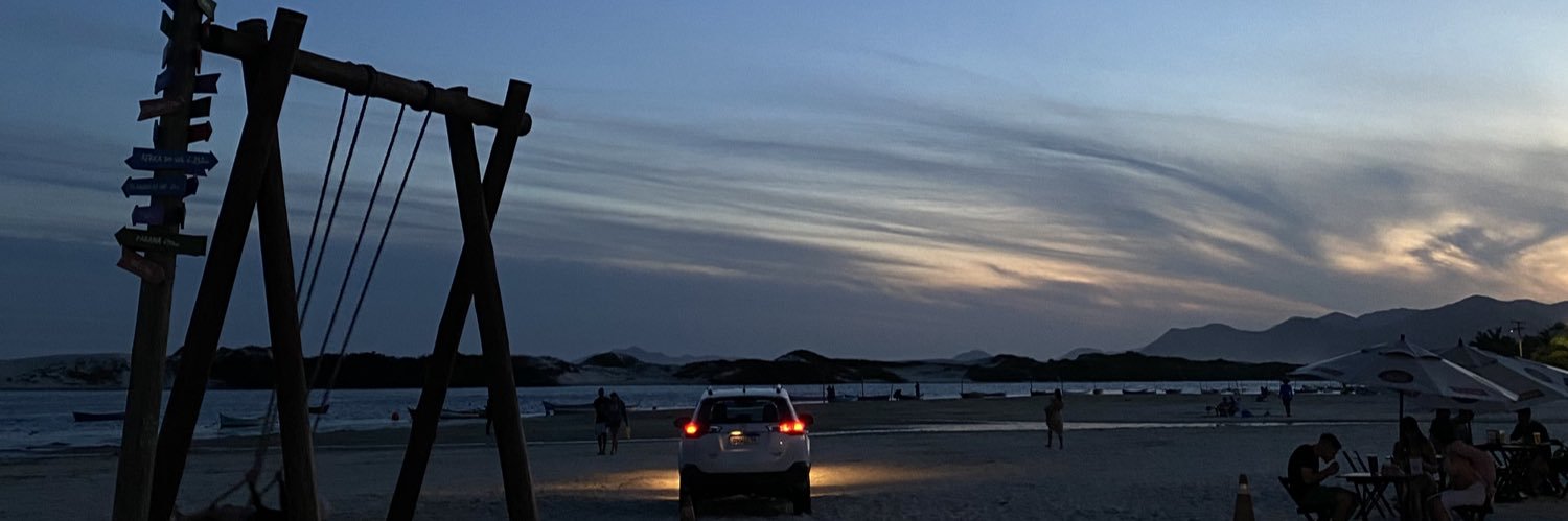 anacarddd's profile banner image