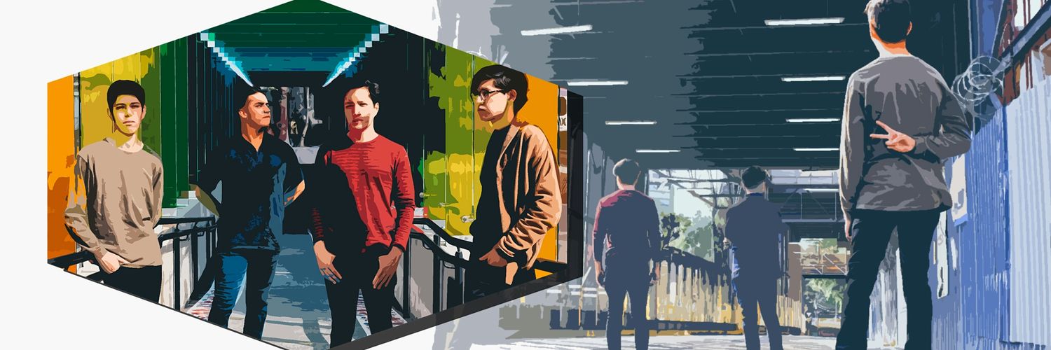 CapitanMio's profile banner image