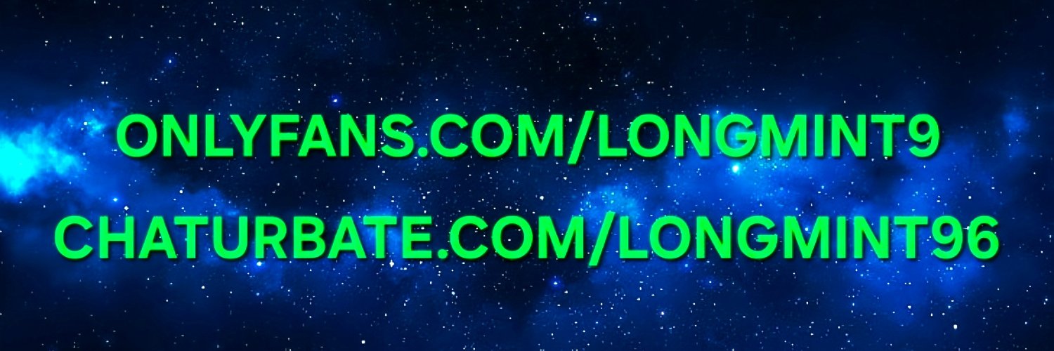 LongMint9 18+ banner