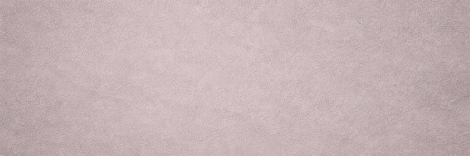 🩶 banner