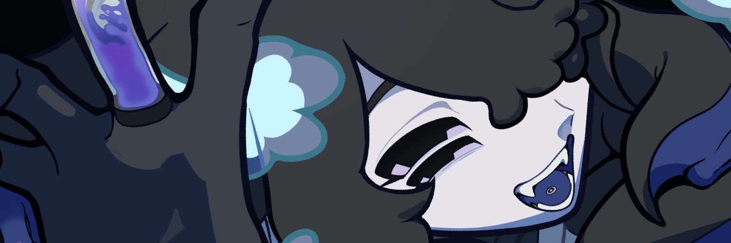 果獣97%🫗 banner