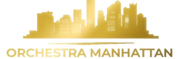 Price Attractions banner