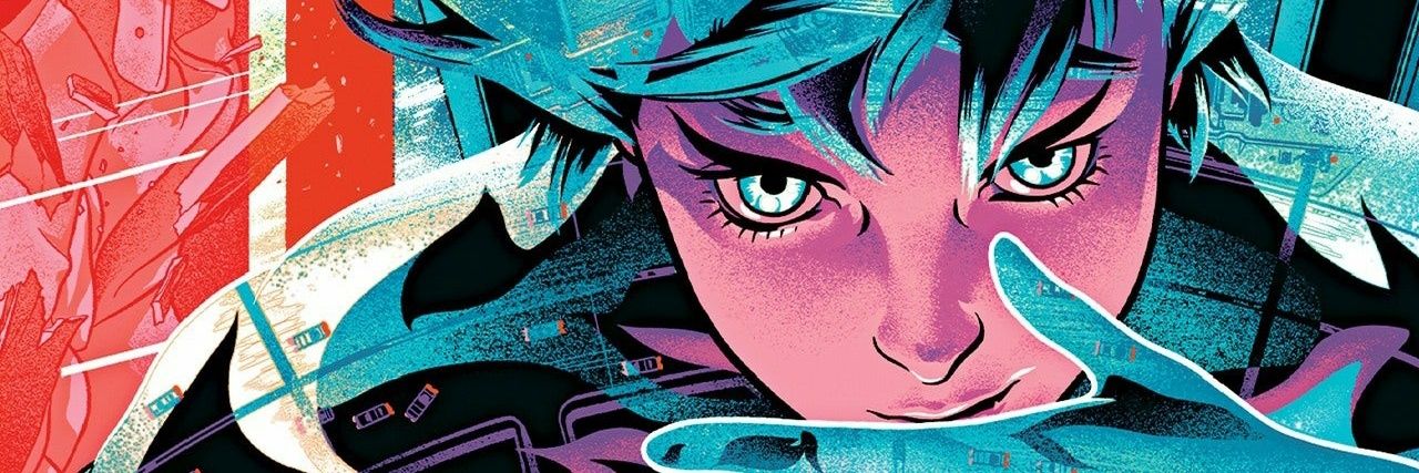 Stefania Passera 🇺🇦🇫🇮 banner