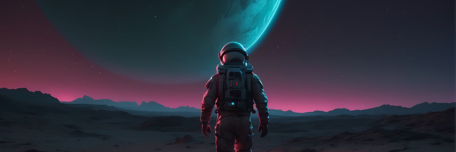 miau09_'s profile banner image
