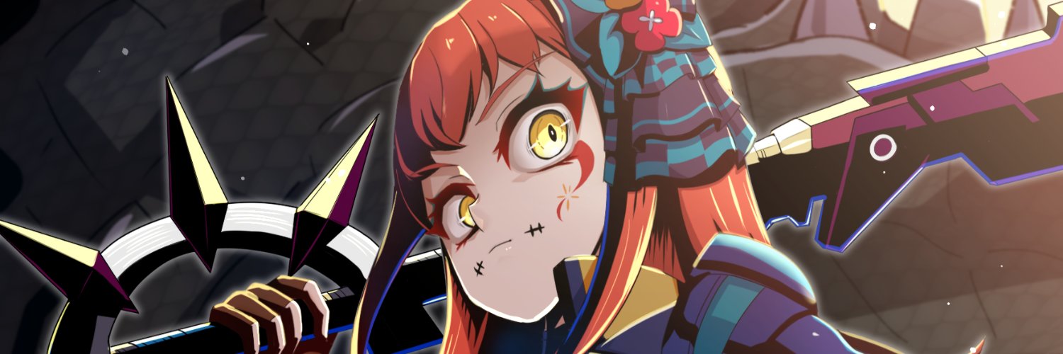 ブリオン1992 banner