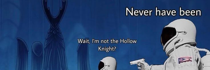 Primrose Draw🦝 Regular Raccoon🍔 banner