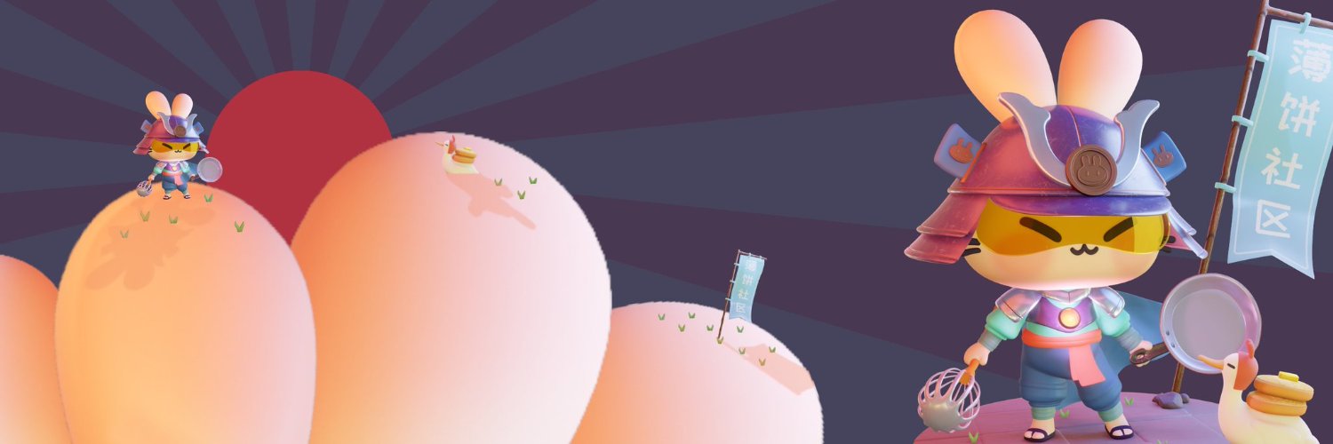 Çëłşö 🫓🇻🇪💫+💙🇦🇷 banner