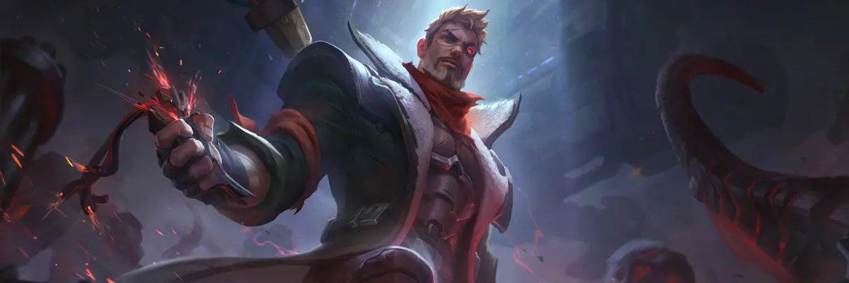 TooW banner