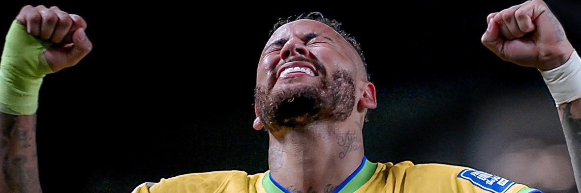 KablanChris's profile banner image
