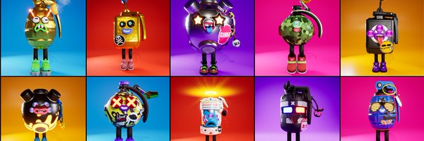 kev_marciano Profile Banner