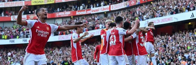 Christoffertegnander banner