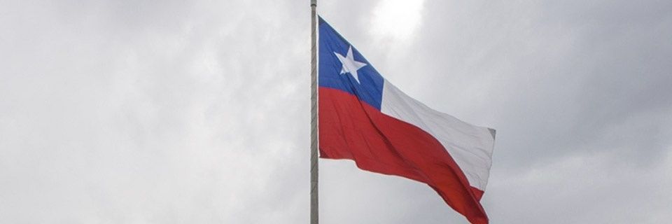 Rodrigo Olea banner
