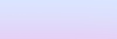 sara banner