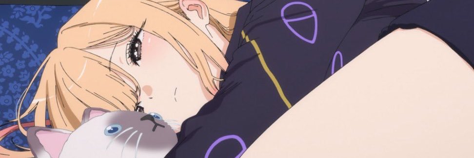 puusan2071's profile banner image