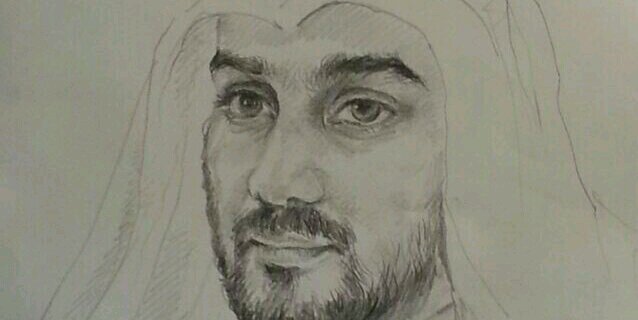 saoudhamad21's profile banner image