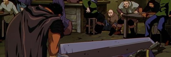 MysticsRealmTM Profile Banner