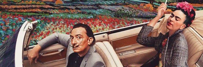 RobertoBhering's profile banner image