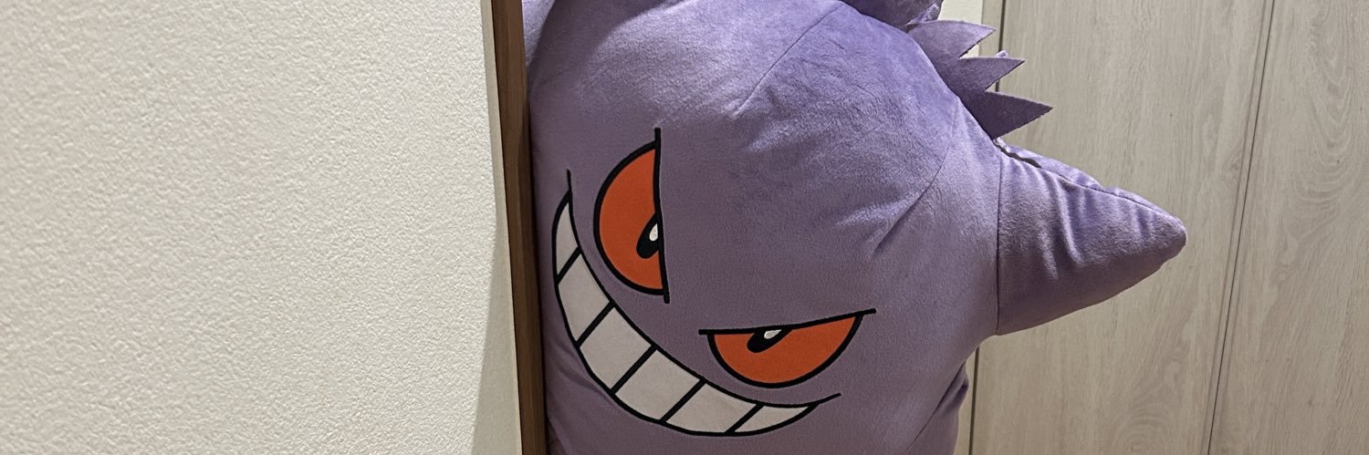 jonny_snoopy's profile banner image