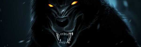 Brioche2009 Profile Banner