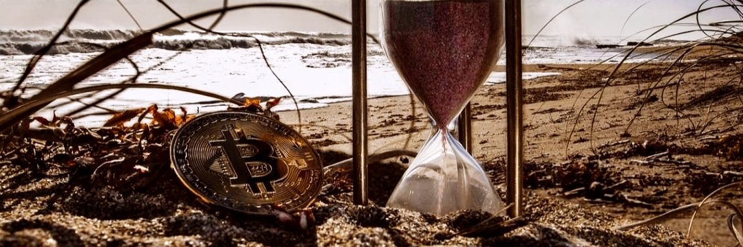 CRYPTO Gems NFTs Finder banner