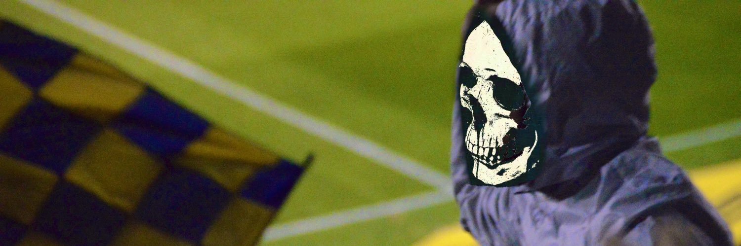 diegochaavez's profile banner image