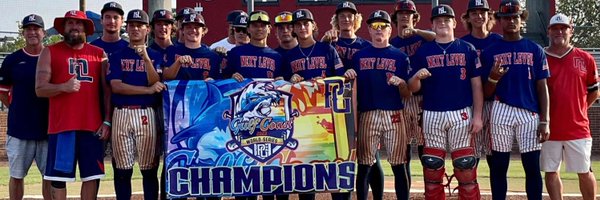 r1ddl31 Profile Banner