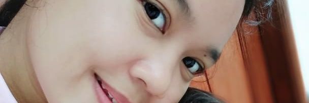 aydhaafrizha's profile banner image