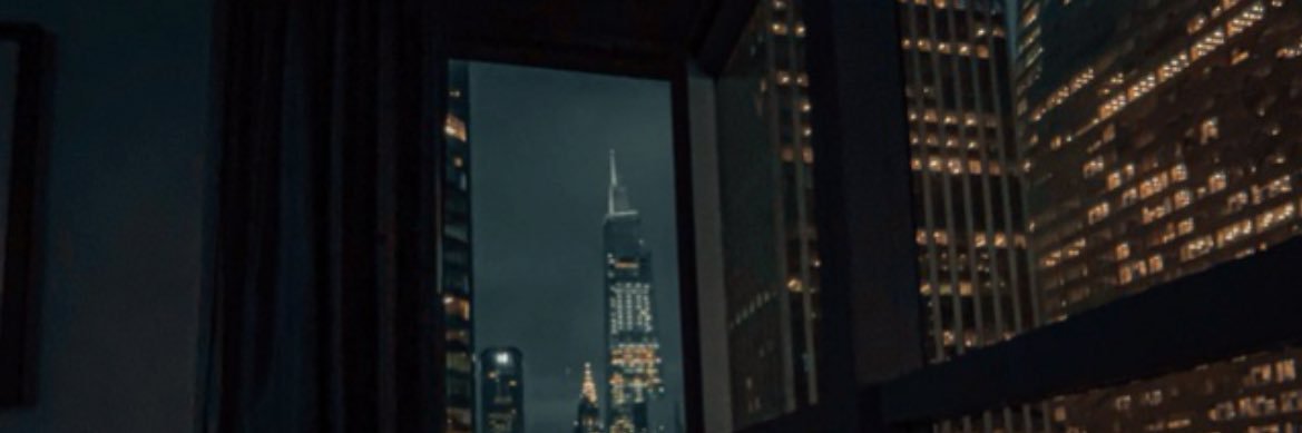 manoo🌺 banner
